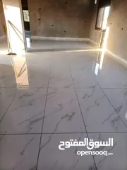 3 معلم بلاط السيراميك وبورسلان