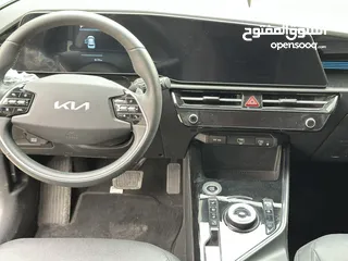 7 نيرو هايبرد 2024
