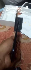  6 ايفون 7بلس للبيع