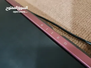  8 لابتوب acer nitro 5