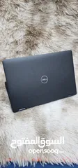  5 Dell 5300 2in1 i7-8th 16gb Touchscreen x360