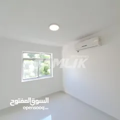  10 Elegant Standalone Villa for Rent in MQ  REF 720YB