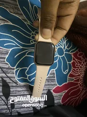  5 Apple Watch