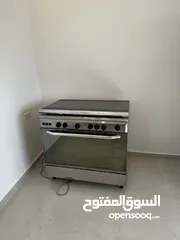  1 غاز مستعمل للبيع