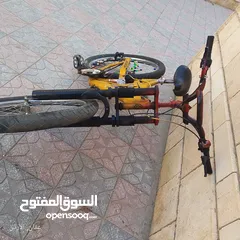  2 يسكليت عريض