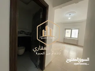  7 شقة / للايجار / لم تسكن / 3نوم / الجاردنز / 180 متر