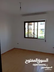  9 شقة للبيع في منطقة عبدون اعلان رقم (SL439)