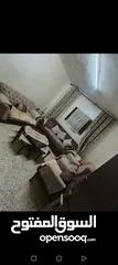  3 ثلاجة للبيع شغالة 100 /100