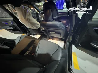  6 مرسيدس 2022 C200
