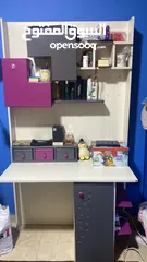  1 مكتب للبيع