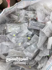  9 نظارات طبيه وشمسيه