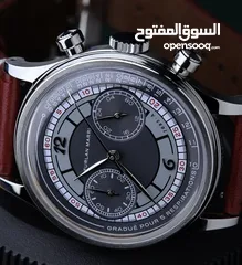  22 Furlan Marri