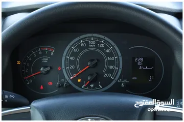  9 Toyota HIACE 3.5L PETROL 2022 GCC ,NEW