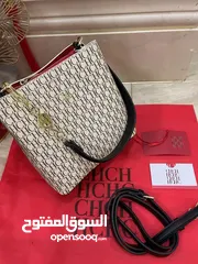  6 جزادين نسائية رائعة