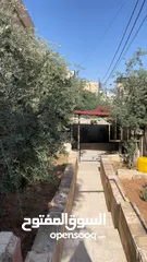  4 عمارة للبيع