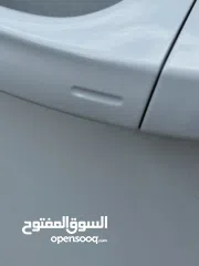  7 سيات ليون اف ار ترخيص 2020 فل اضافات دهان شركة عداد 50