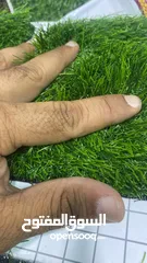  10 اطقم رتان عشب صناعي مراجيح بافضل اسعار