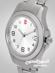  10 VICTORINOX SWISS ARMY