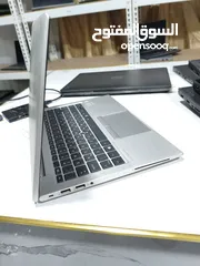  2 Hp elitebook Book G7