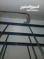  6 فقاسه اتوماتيك