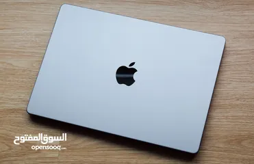  4 ماك بوك سبيس جراي قابل للتفاوض - mac book space gray