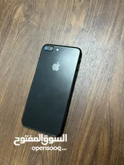  4 ايفون 7 بلس