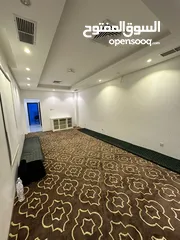  23 5 Bedroom Private Chalet For Rent In Khiran