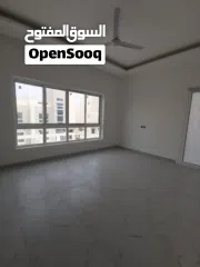  11 فيلا للبيع في الهملة  مناسب لطلبات السكن الاجتماعي   تصنيف الأرض هوRHA  سكني