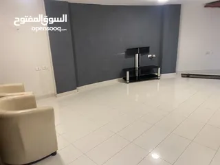  8 للإيجار في موقع حيوي ومميز – رام الله الشرفه