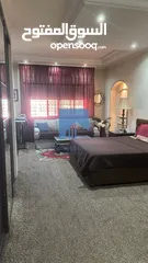  9 شقة طابقية فاخرة للبيع في دير غبار - خلف ال Olive Tree طابق اول 315م تشطيب سوبر ديلوكس
