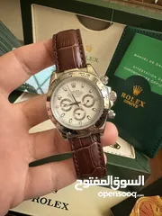  1 Rolex Daytona copy AAA