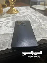  1 جهاز تكنو سبارك 20 برو 256 مساحة 8+8 رام شاشه 120 هيرتز الكاميرا 108 ميجا بكسل الجهاز مستخدم استخدام