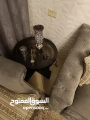  15 اثاث منزل للبيع