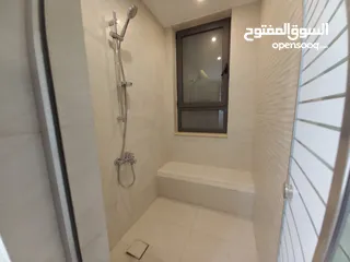  13 شقة غير مفروشة للإيجار 420م2 ( Property 12999 )-175073071