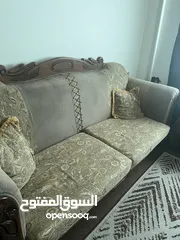  1 خشب ممتاز خشب