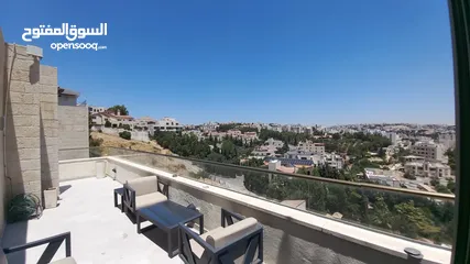  10 شقة مفروشة للايجار في دابوق ( Property 38020 )-175034850