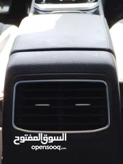  7 VOLKSWAGEN ID.4 CROZZ PRO light pro  عداد 13k فقط