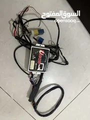  2 للبيع اغراض متنوعه لاغلب السيارات للتواصل واتساب