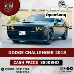  18 Price Reduced BMW 750Li 2016 Full Option Zero Accidents Full Insurance For Sale or Exchange