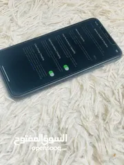  8 iPhone 11 Pro Max 256GB battery 80%