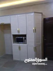  17 مطابخ الملاح