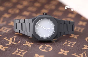  15 رولكس ماستر كوبي