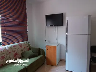  4 استوديو للإيجار – عين مصباح في موقع حيوي وقريب جدا على كافة الخدمات