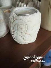  16 تحف للمناسبات عماد اطفال