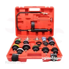  2 يتوفر لدينا #ساعة_ضغط_روديتر   full adapters   تتوفر بعدة احجام