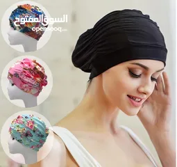  4 برك السباحه باشكالها المختلفه وجميع مستلزمات السباحه والبرك من لباس ومعدات متوفر الان بأعلى جوده
