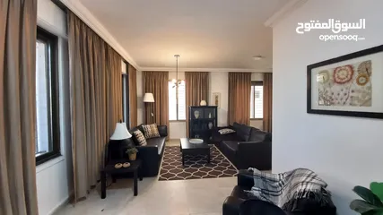  17 furnished apartment for rent in deir ghbar  ( Property 38780 )-174775444