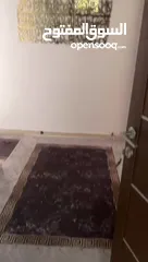  3 شقة للبيع