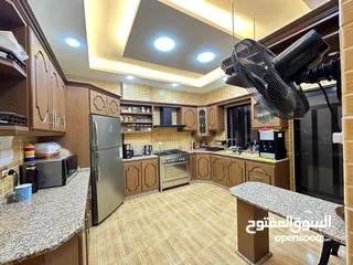  2 شقة للبيع في عمان