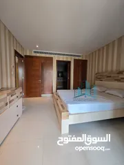  5 LUXURIOUS FULLY FURNISHED 2 BR APARTMENT